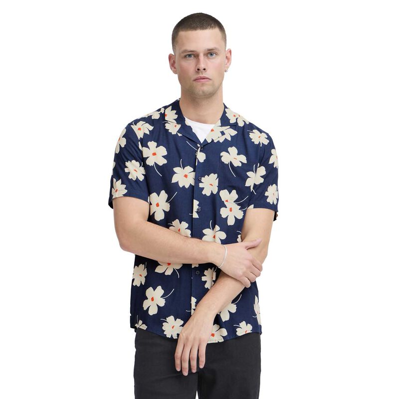 Blend He ADAN Shirt image number 0